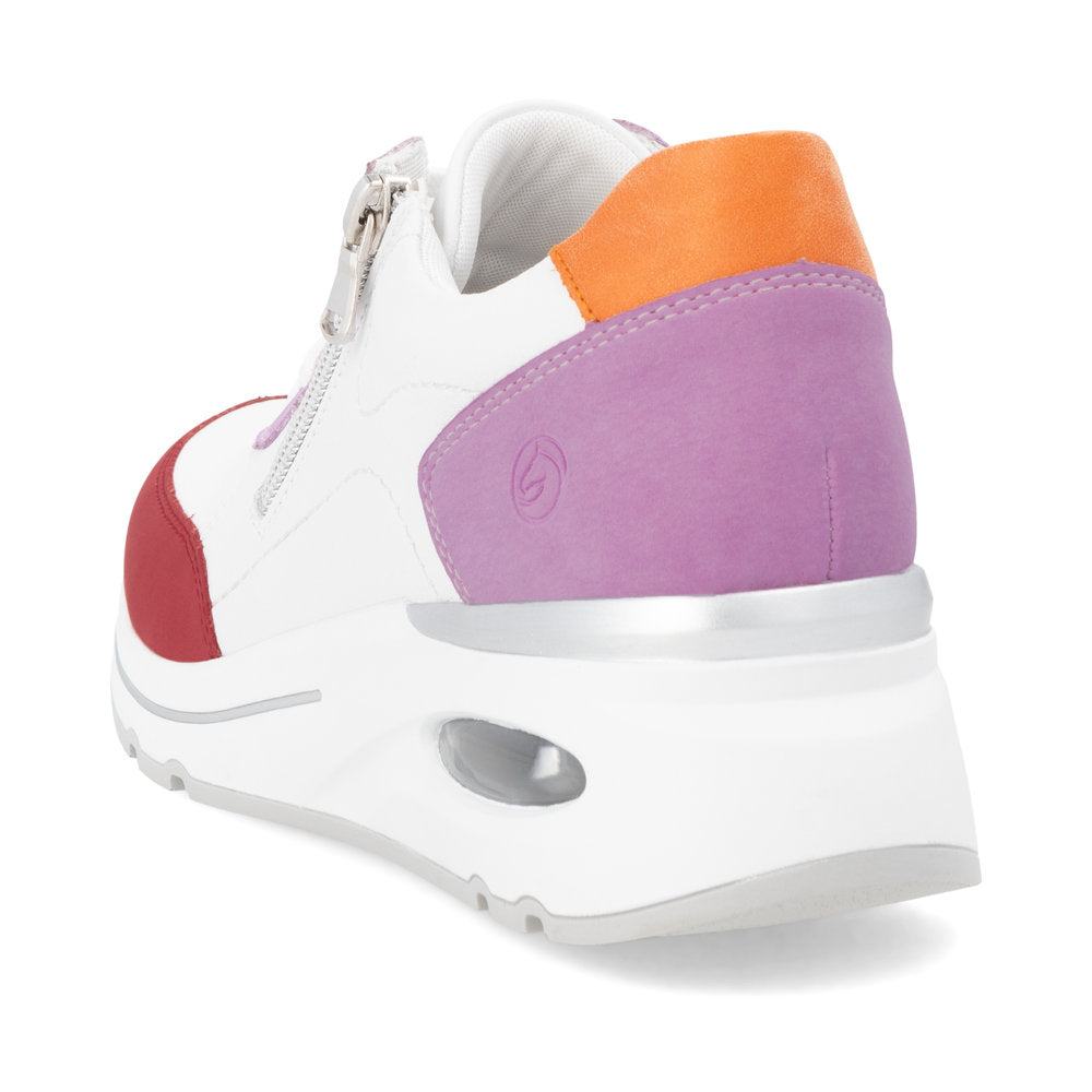 Sneakers | D2H00 - Image 3