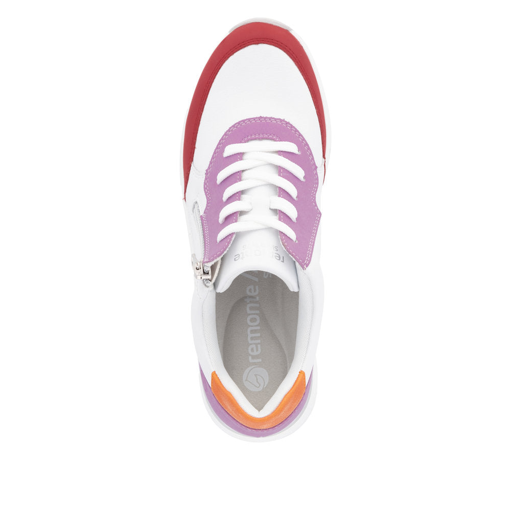 Sneakers | D2H00 - Image 4