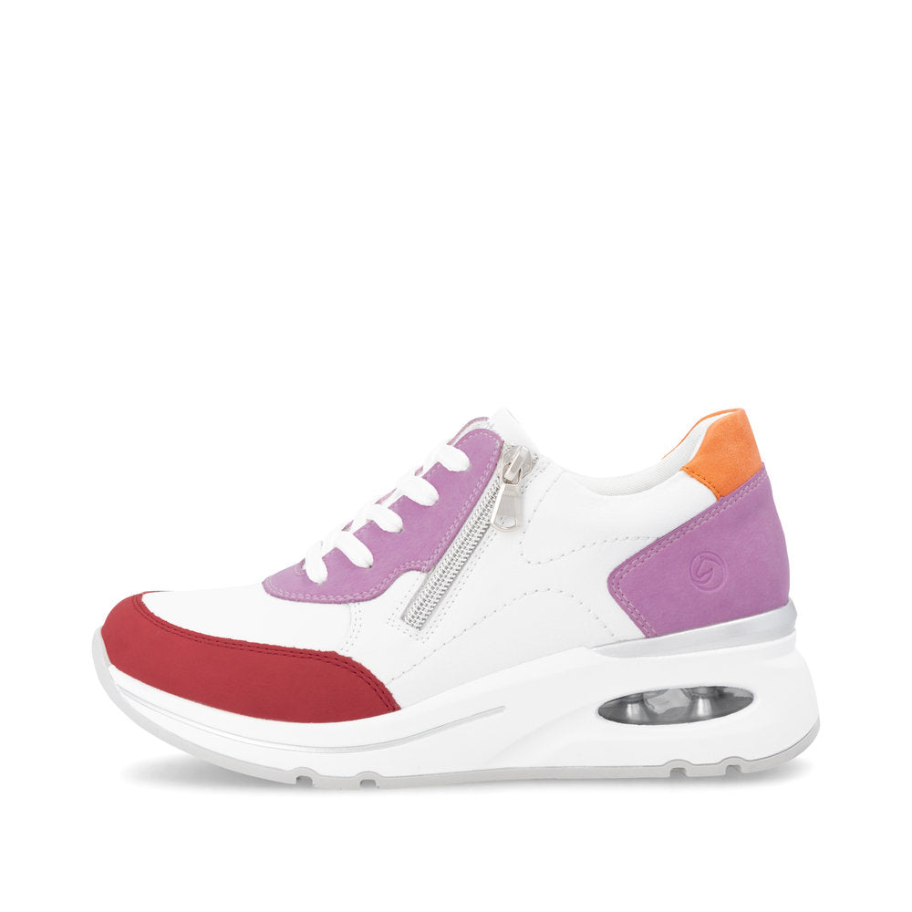 Sneakers | D2H00 - Image 5