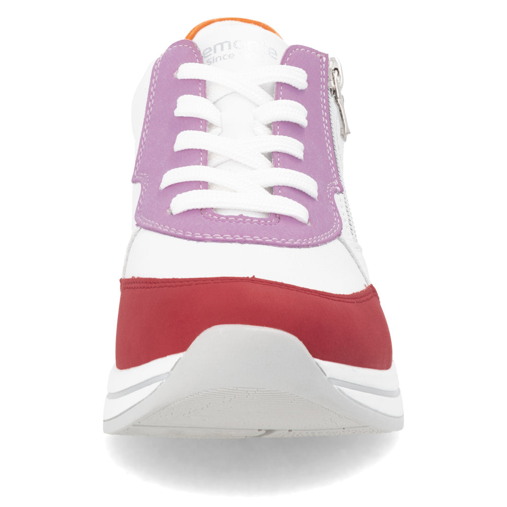 Sneakers | D2H00 - Image 6