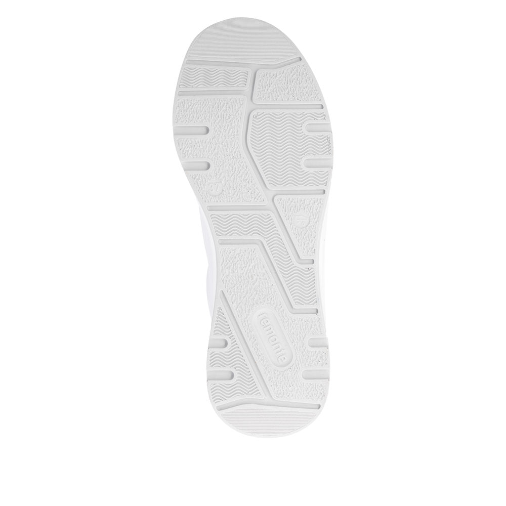Sneakers | D2H00 - Image 7