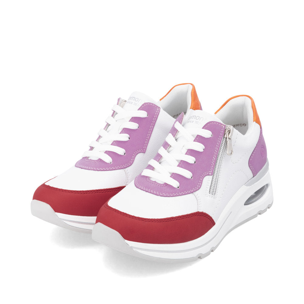 Sneakers | D2H00 - Image 8