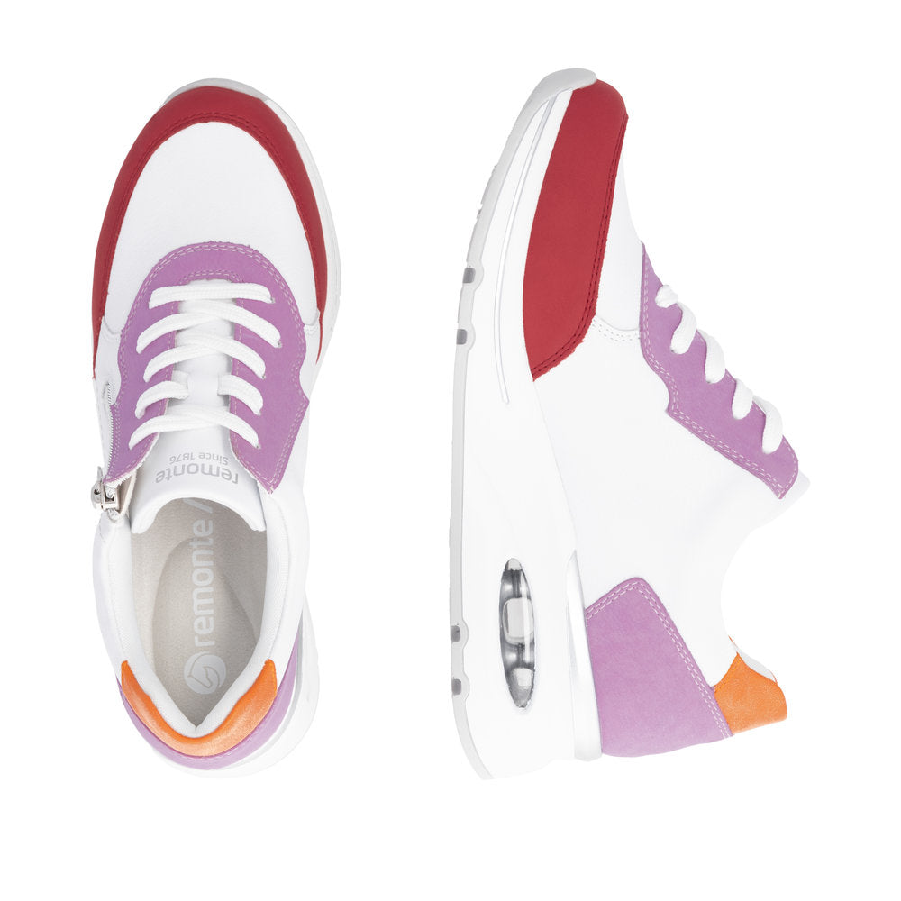 Sneakers | D2H00 - Image 9