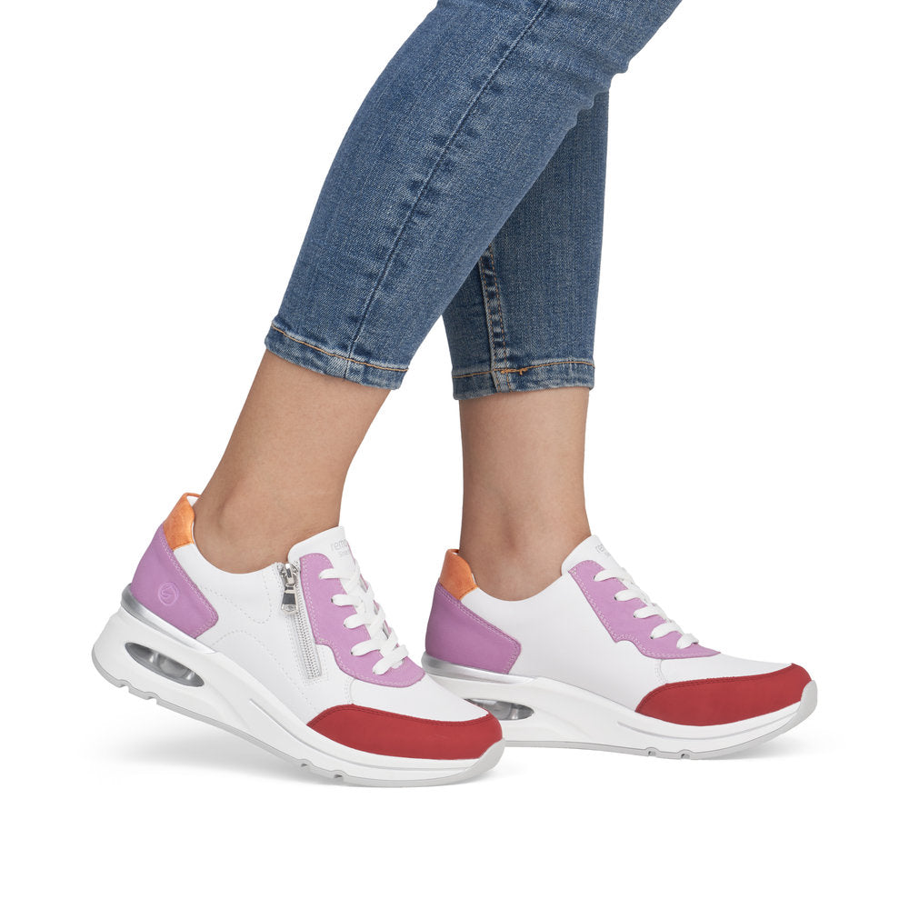 Sneakers | D2H00 - Image 10