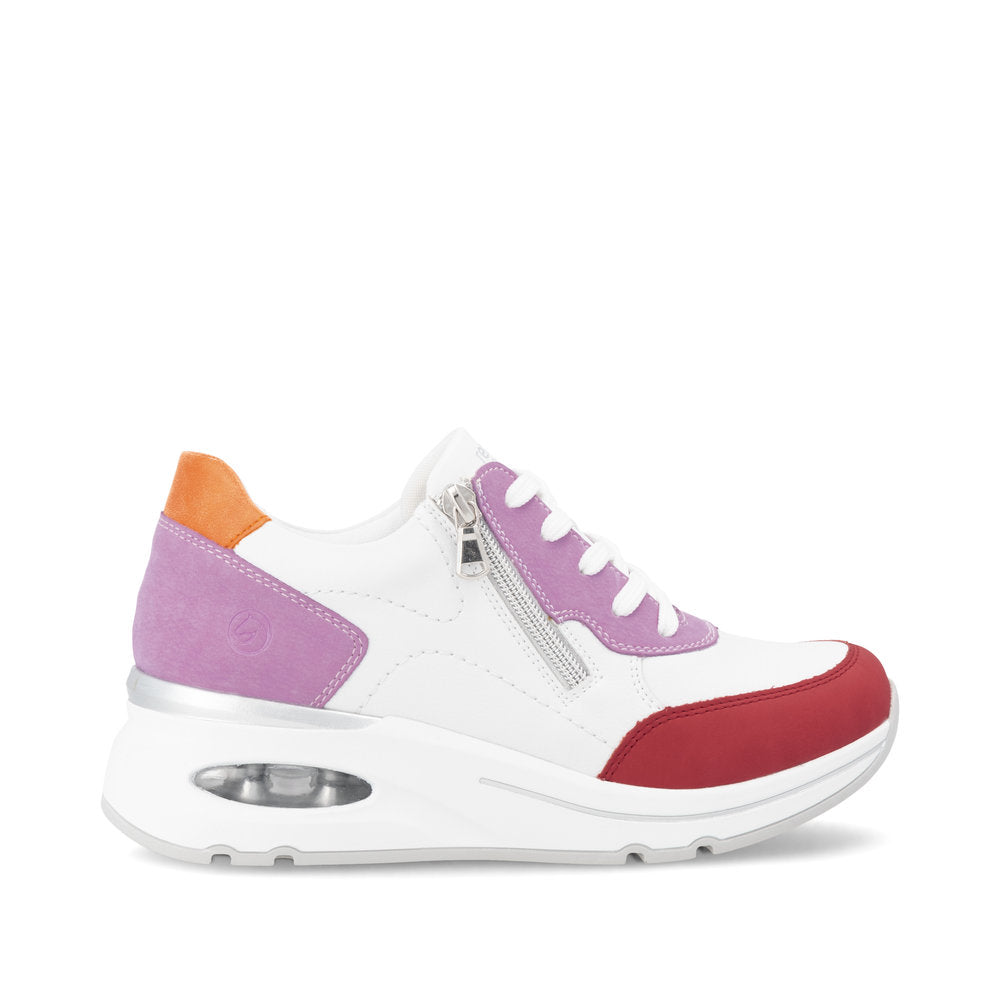 Sneakers | D2H00 - Image 11