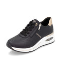 Sneakers | D2H01 - Image 1