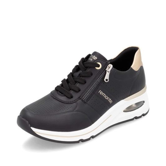 Sneakers | D2H01 - Image 1