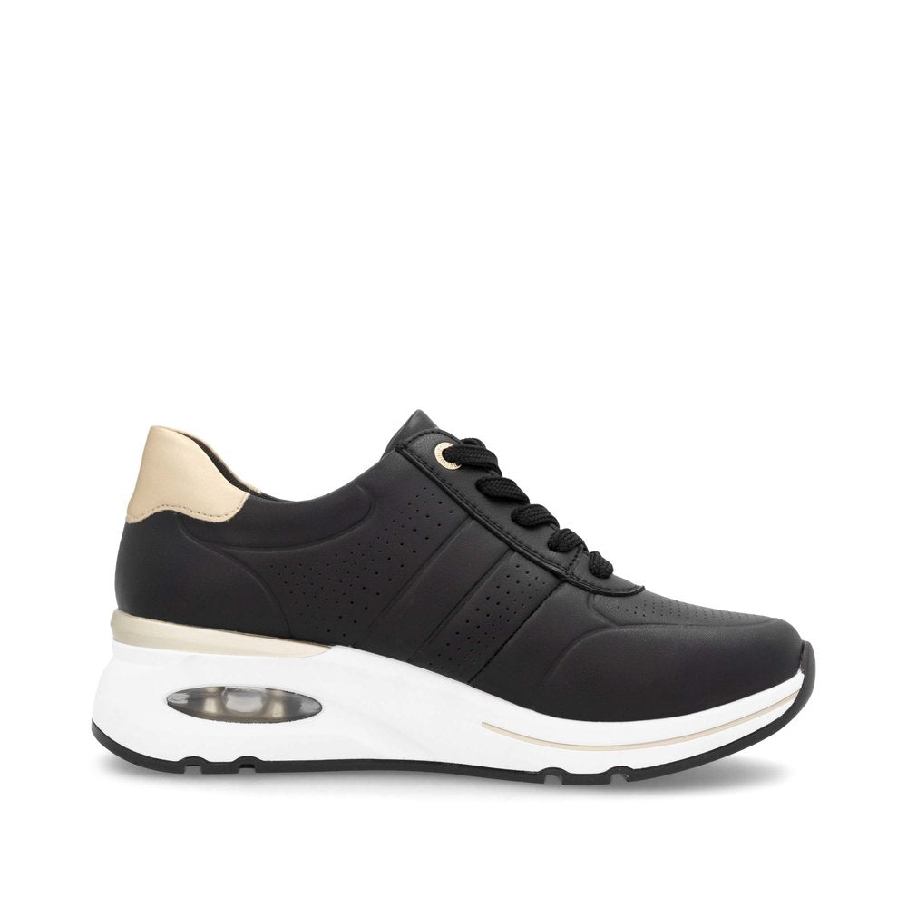 Sneakers | D2H01 - Image 2