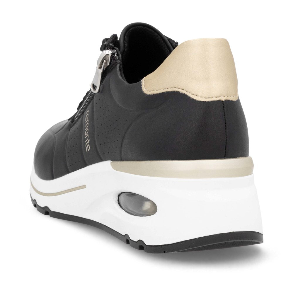 Sneakers | D2H01 - Image 3