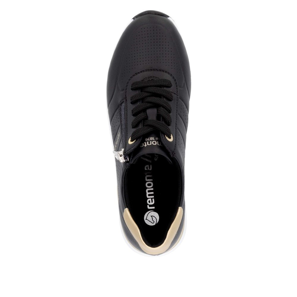 Sneakers | D2H01 - Image 4