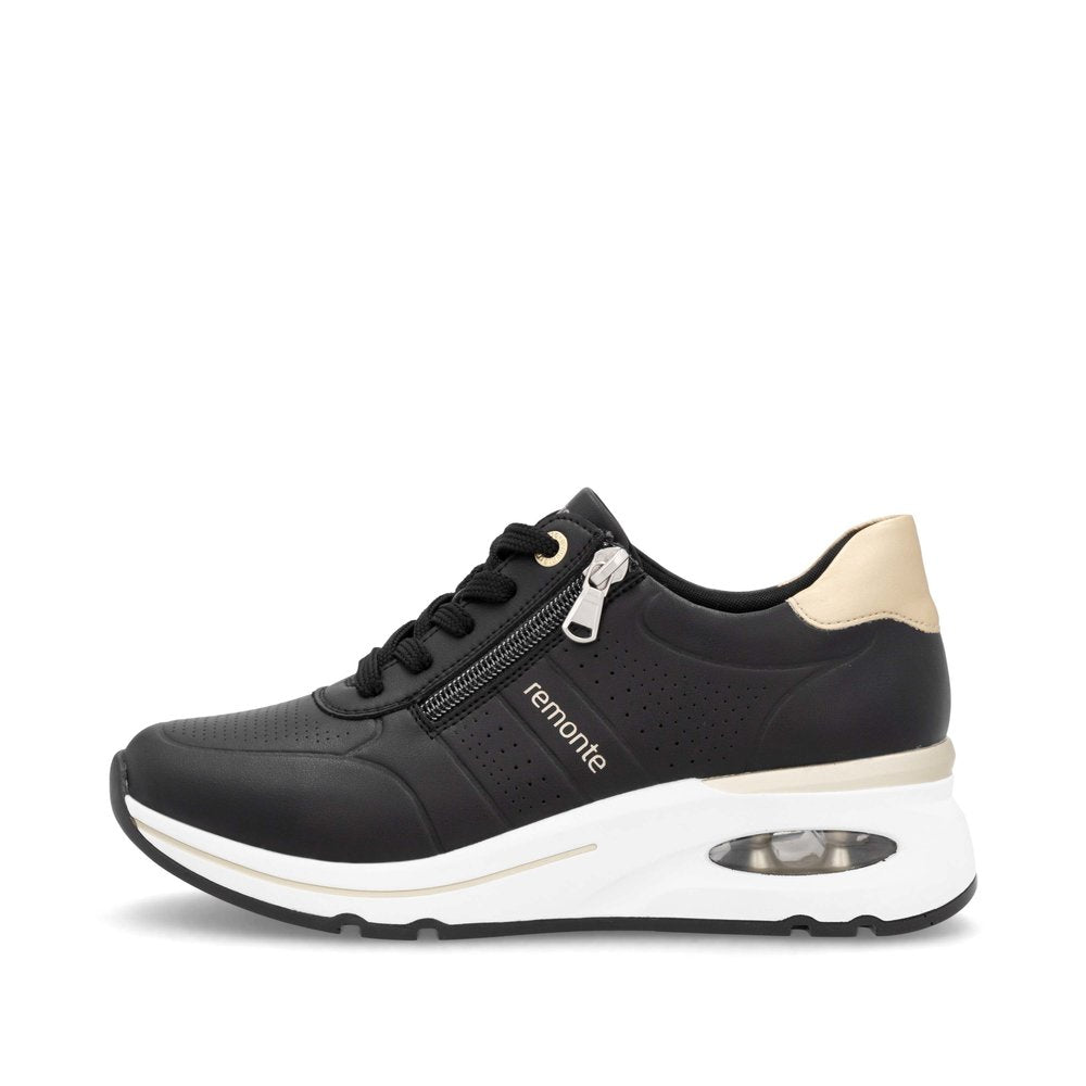 Sneakers | D2H01 - Image 5