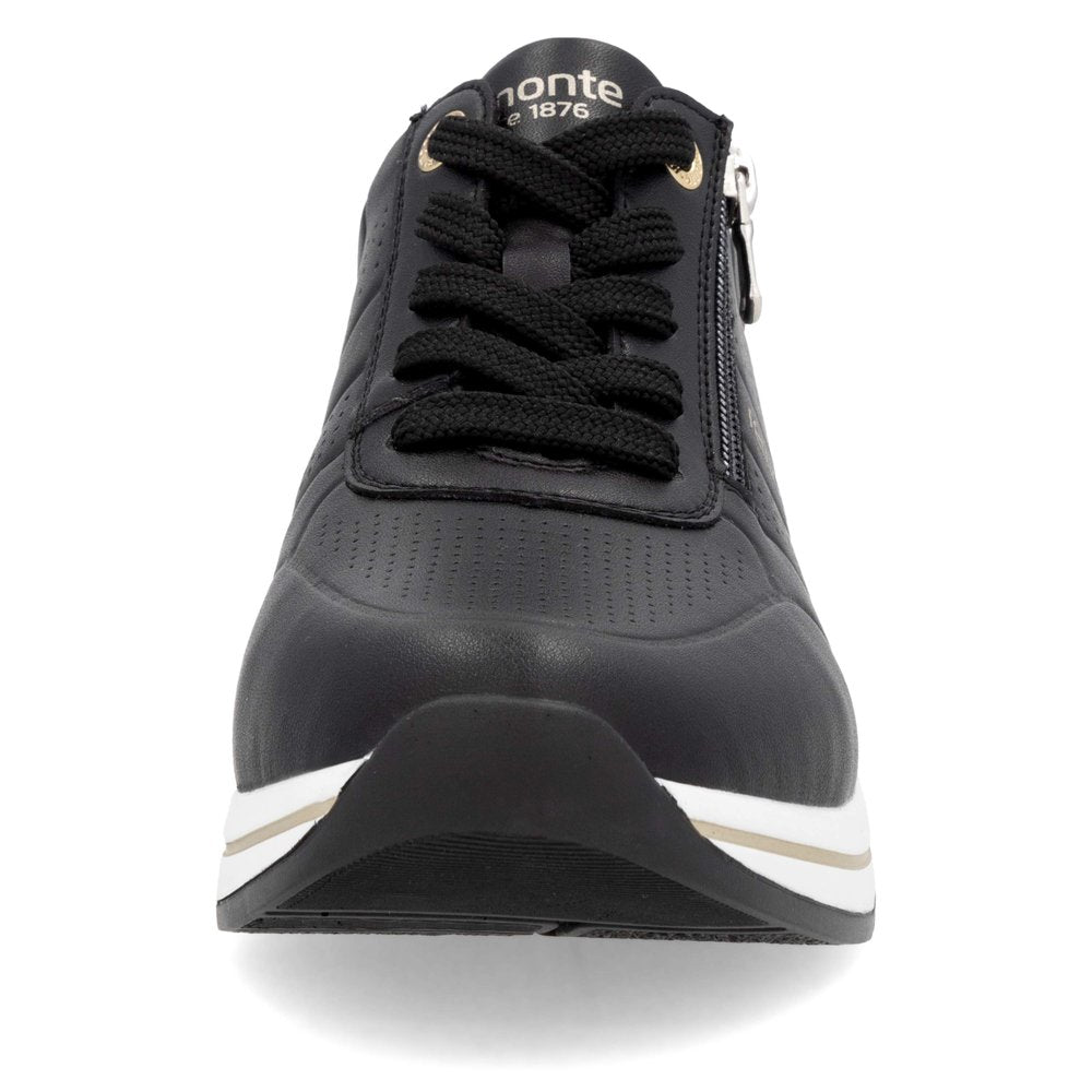 Sneakers | D2H01 - Image 6