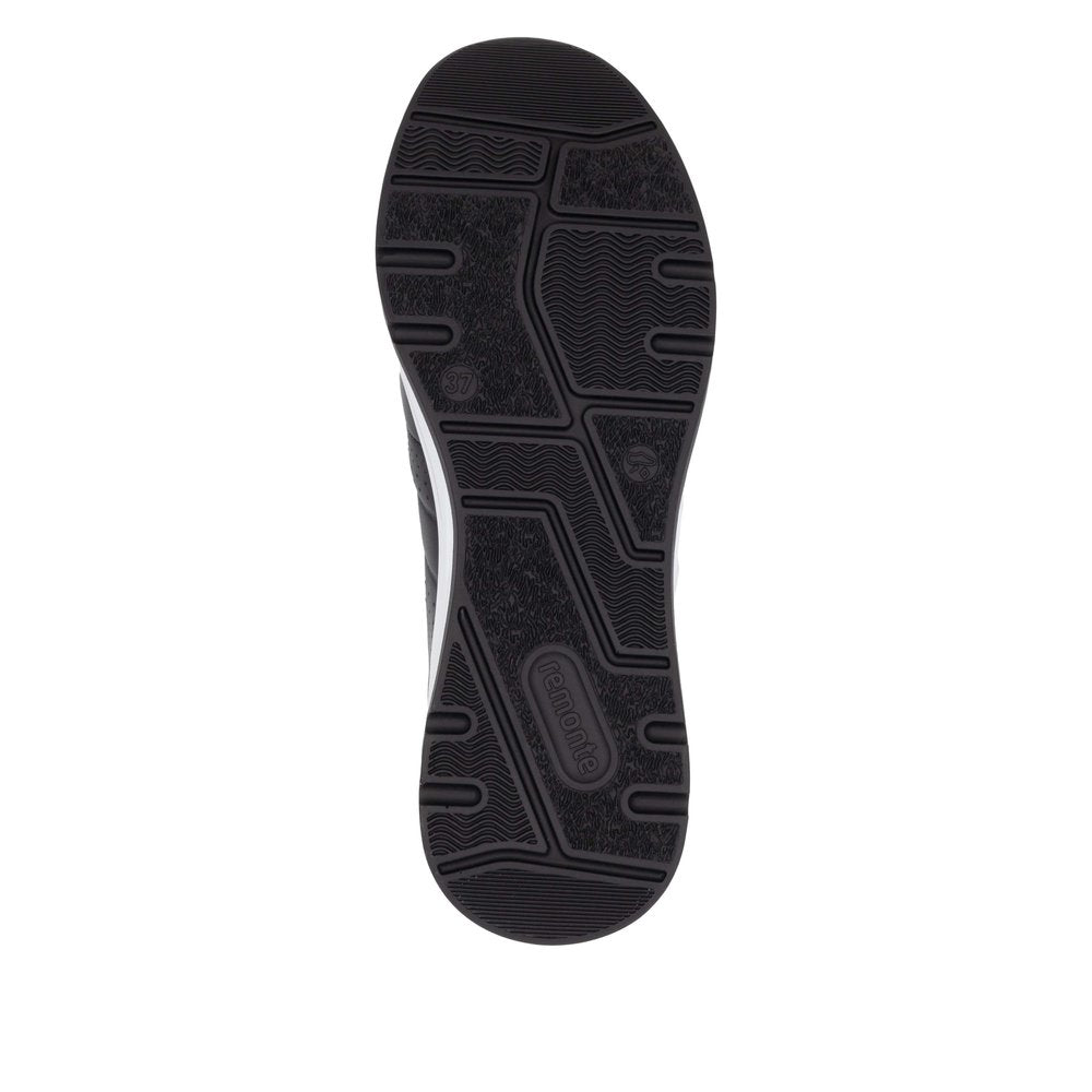 Sneakers | D2H01 - Image 7