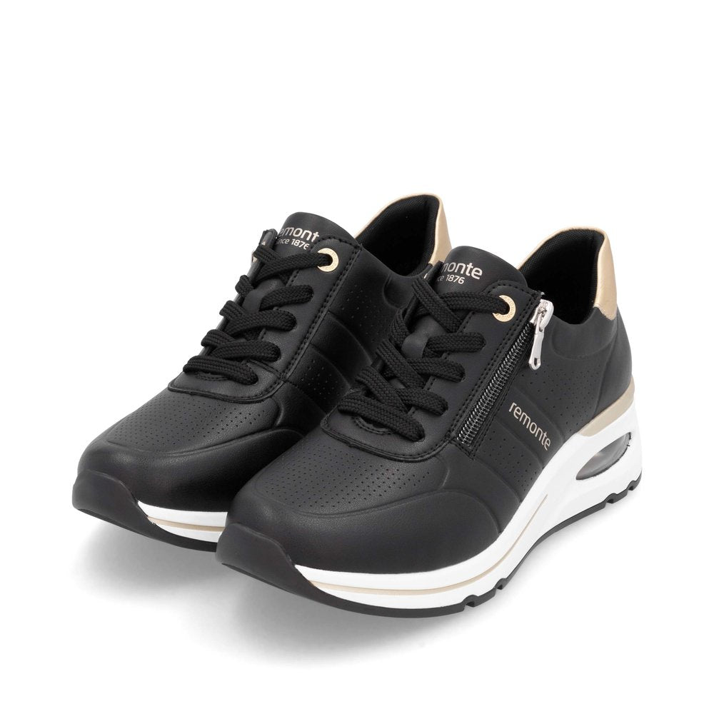 Sneakers | D2H01 - Image 8