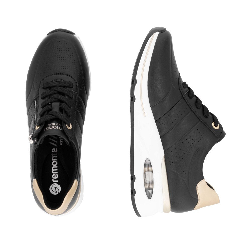 Sneakers | D2H01 - Image 9