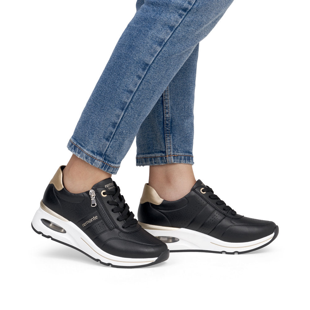 Sneakers | D2H01 - Image 10
