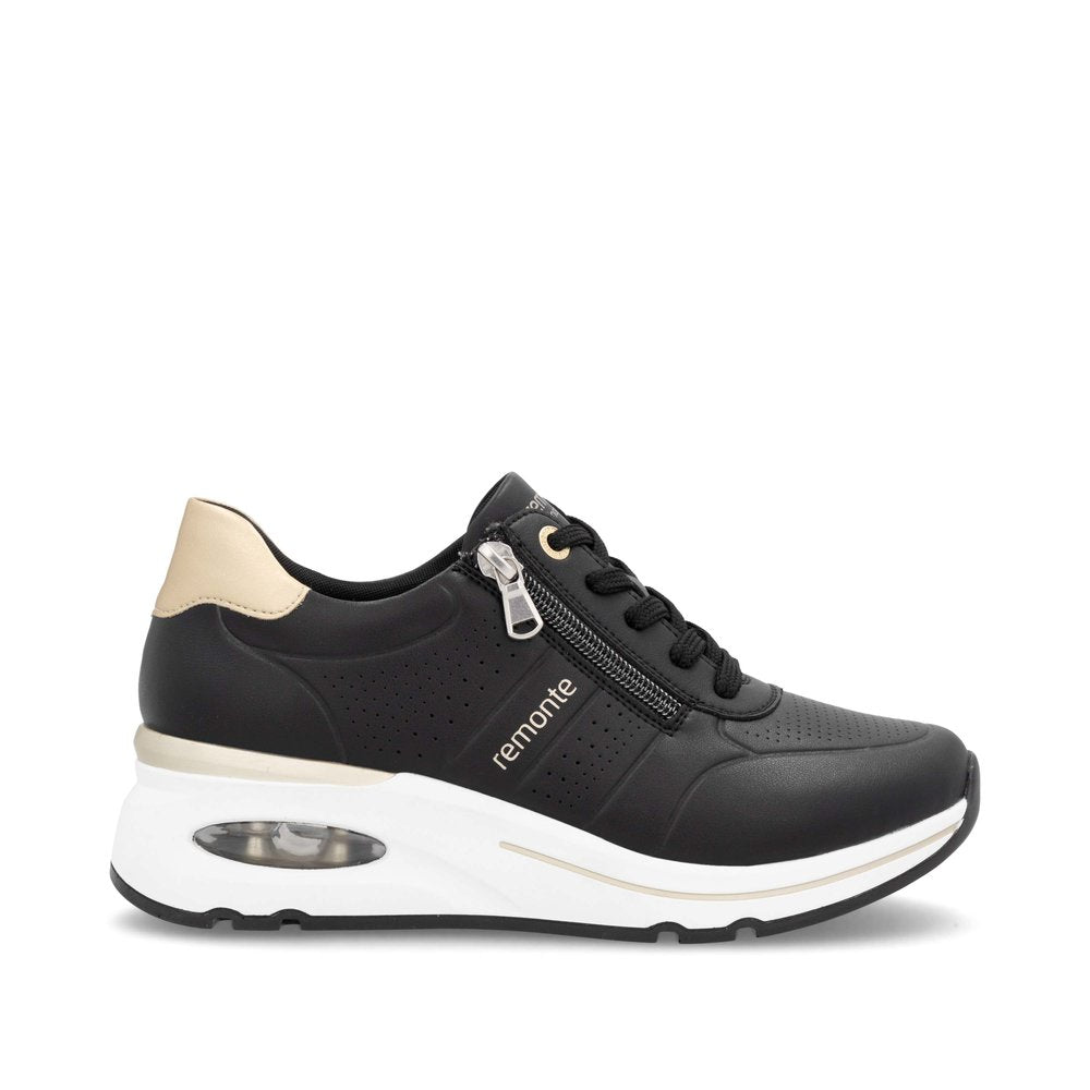 Sneakers | D2H01 - Image 11