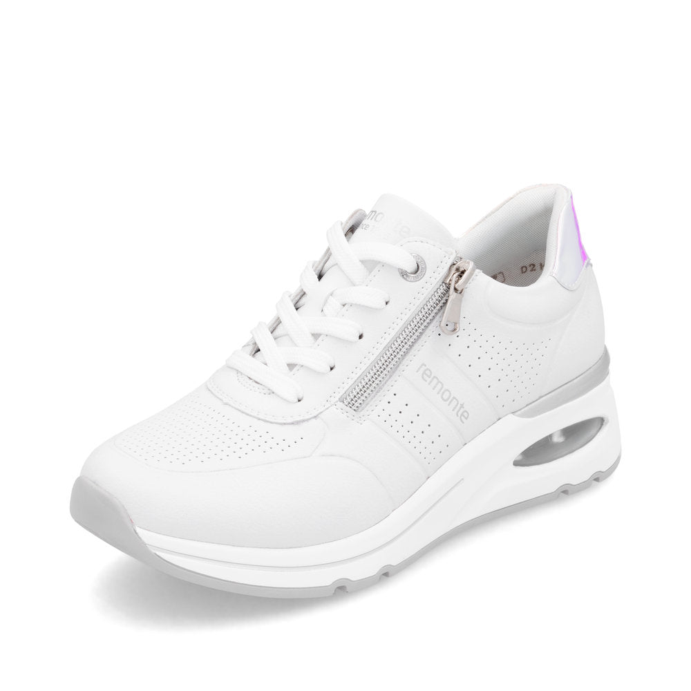 Sneakers | D2H01 - Image 12
