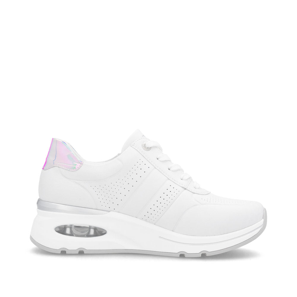 Sneakers | D2H01 - Image 13