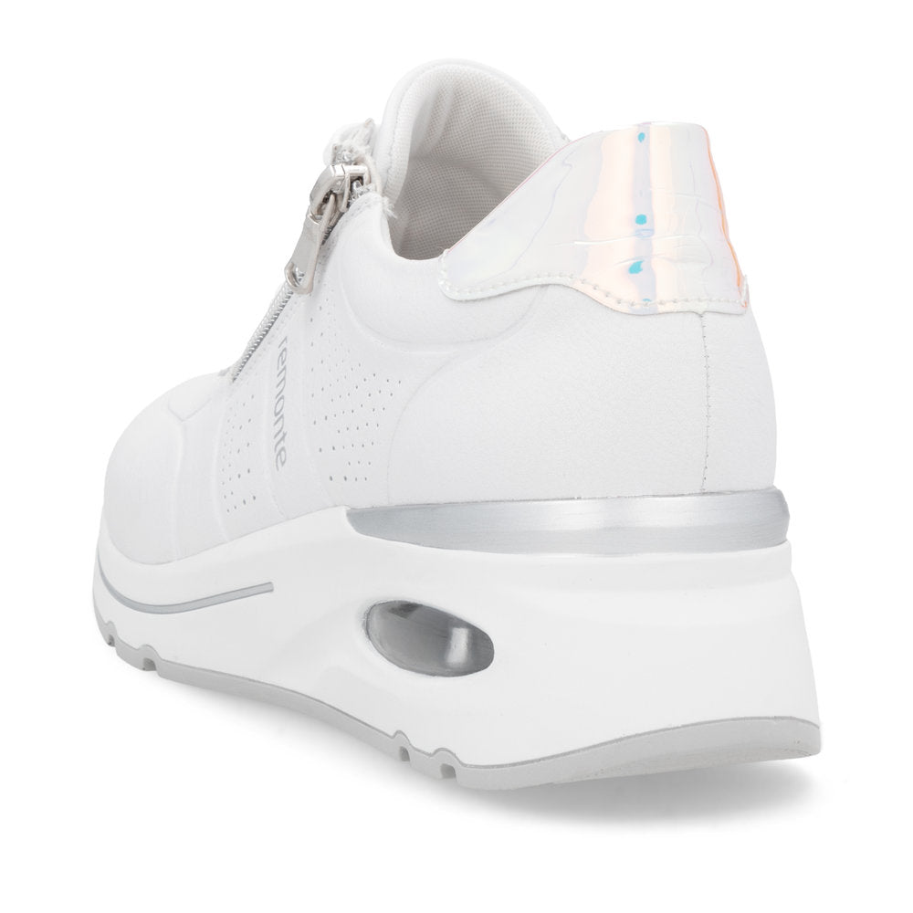 Sneakers | D2H01 - Image 14