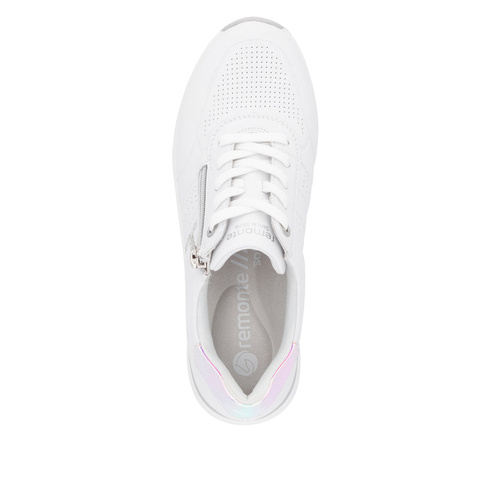 Sneakers | D2H01 - Image 15