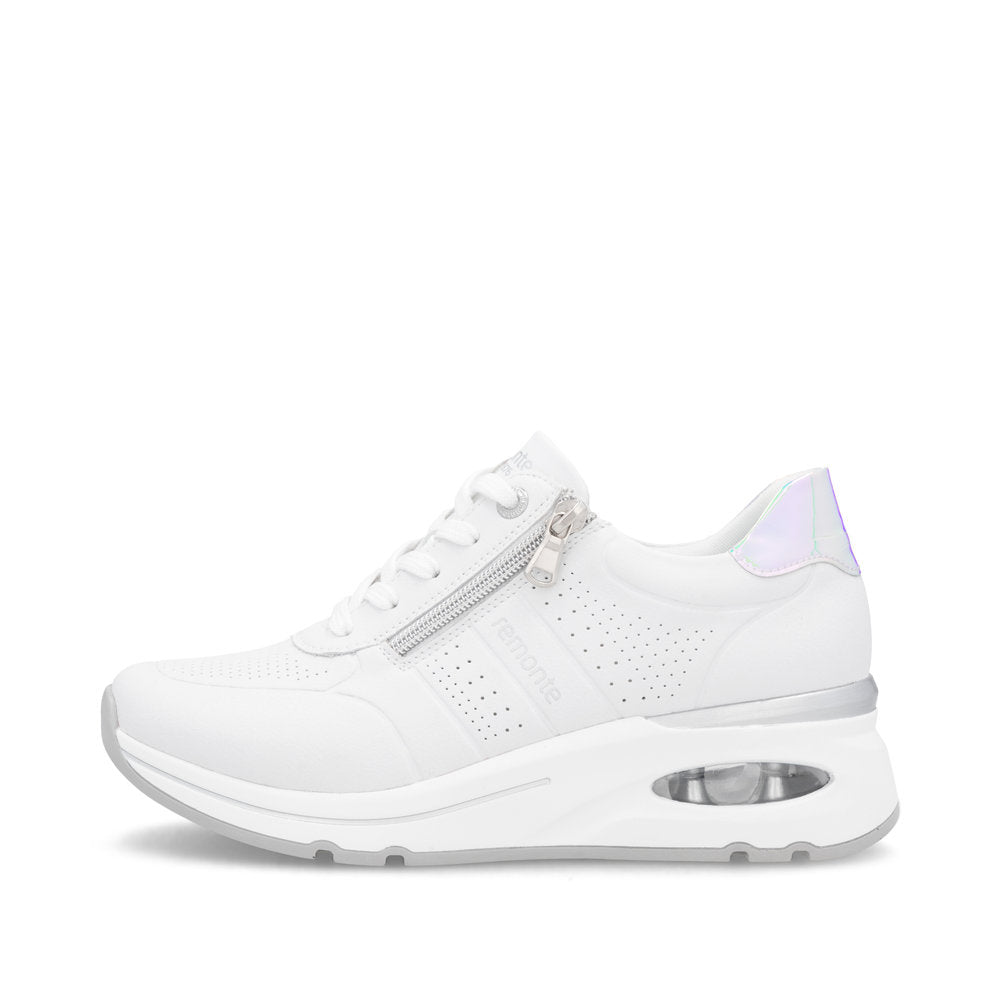 Sneakers | D2H01 - Image 16