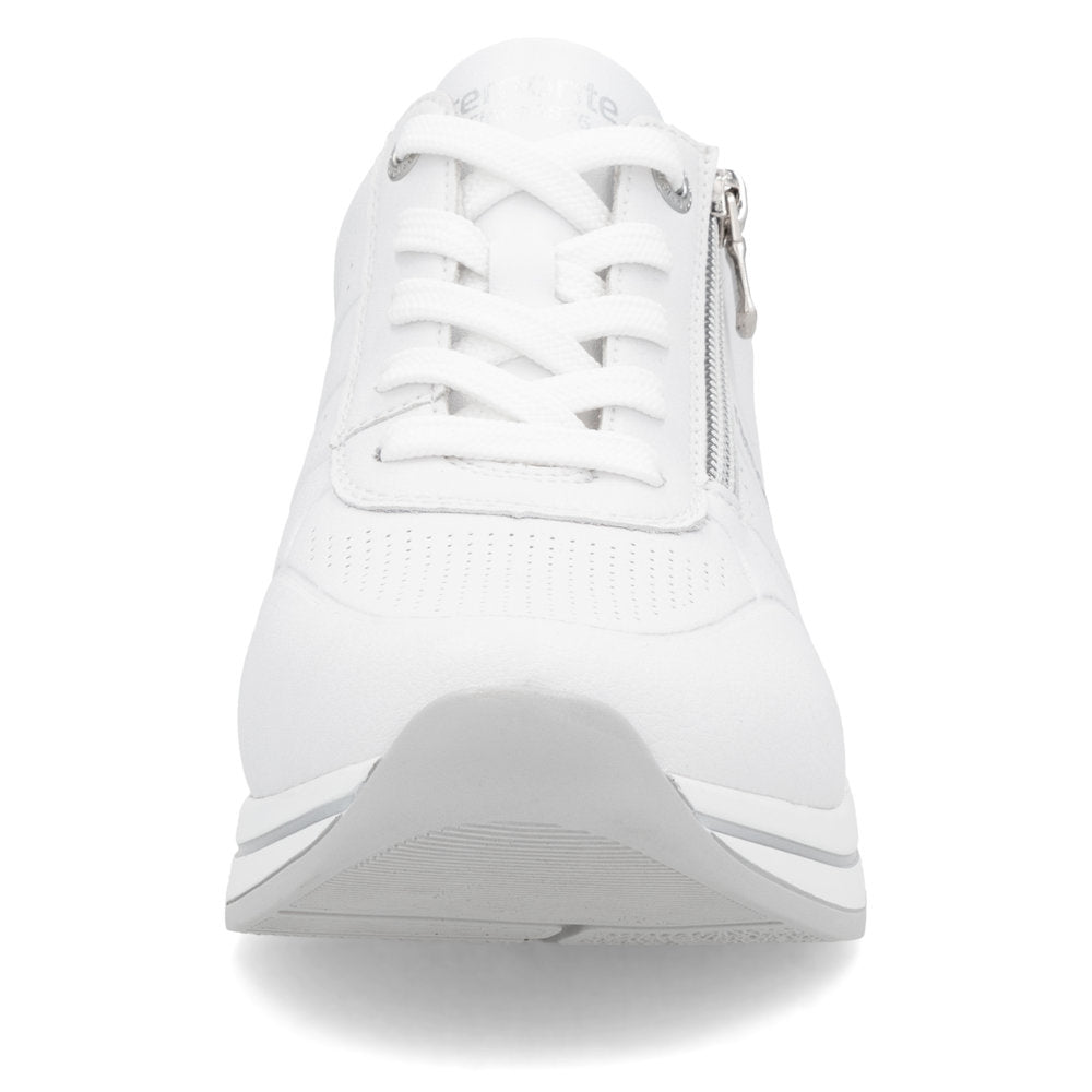 Sneakers | D2H01 - Image 17