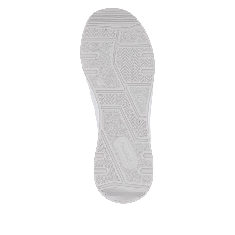 Sneakers | D2H01 - Image 18