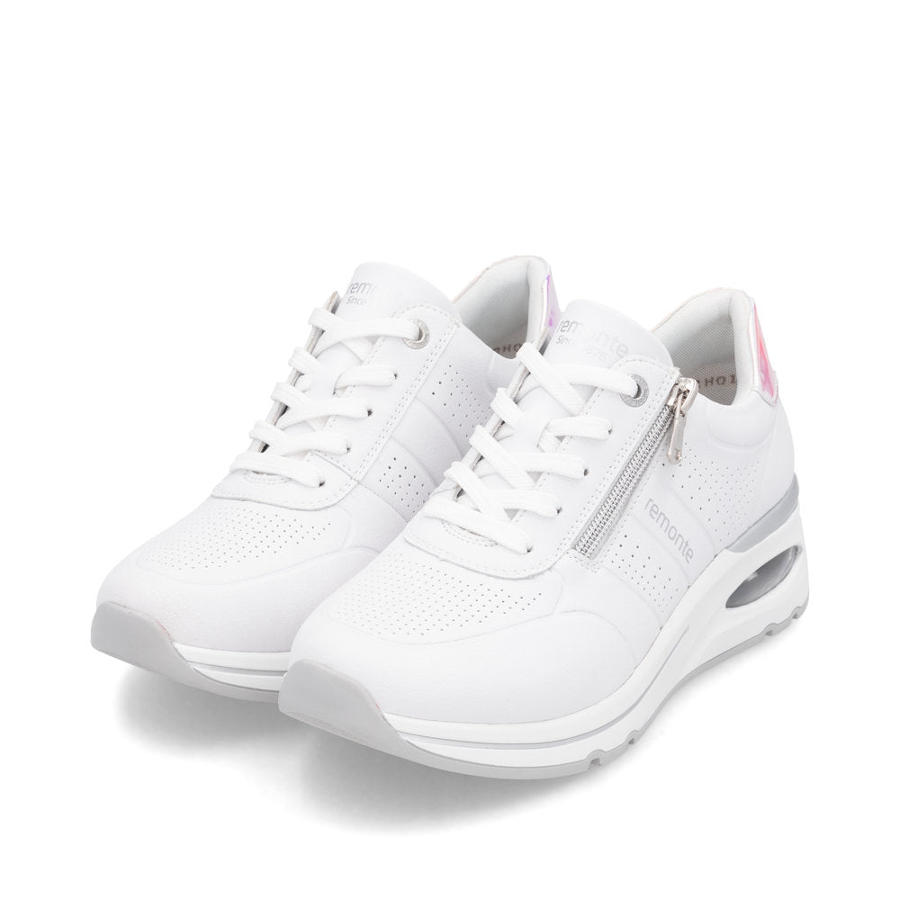 Sneakers | D2H01 - Image 19