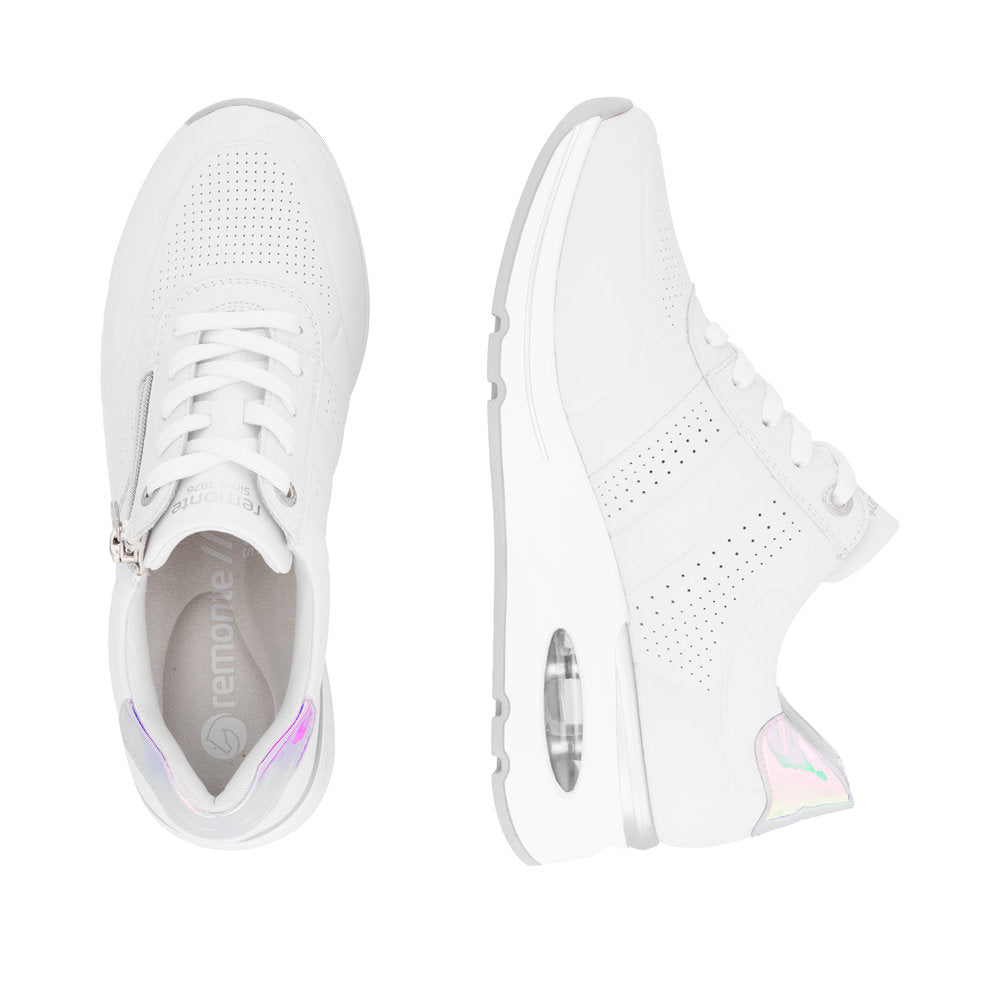 Sneakers | D2H01 - Image 20