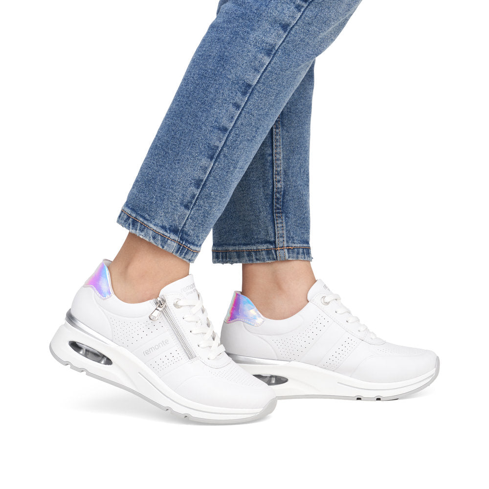 Sneakers | D2H01 - Image 21