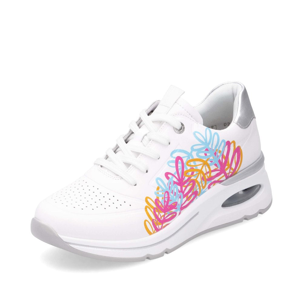 Sneakers | D2H02 - Image 1