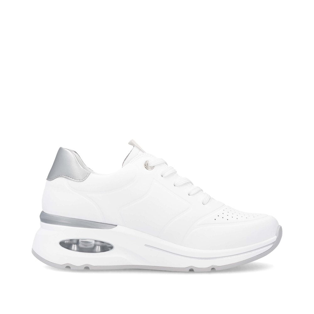 Sneakers | D2H02 - Image 2