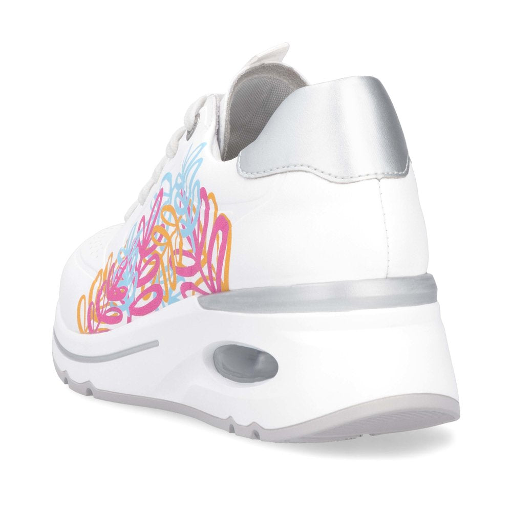 Sneakers | D2H02 - Image 3