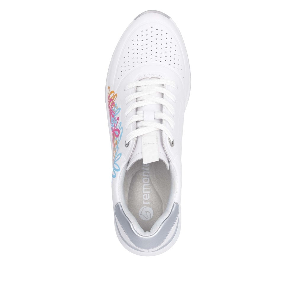 Sneakers | D2H02 - Image 4