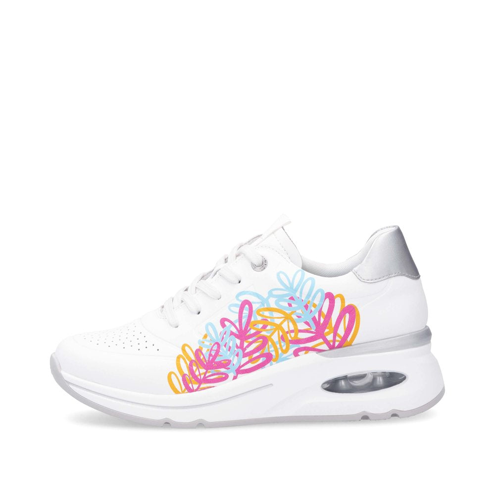 Sneakers | D2H02 - Image 5