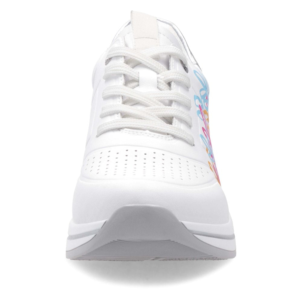 Sneakers | D2H02 - Image 6