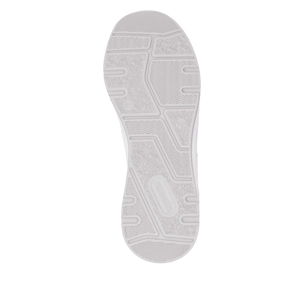 Sneakers | D2H02 - Image 7