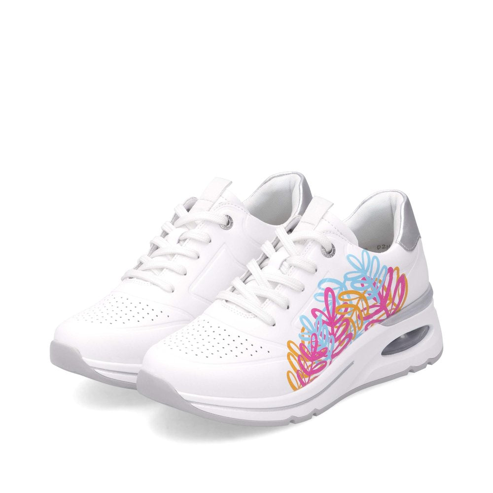 Sneakers | D2H02 - Image 8