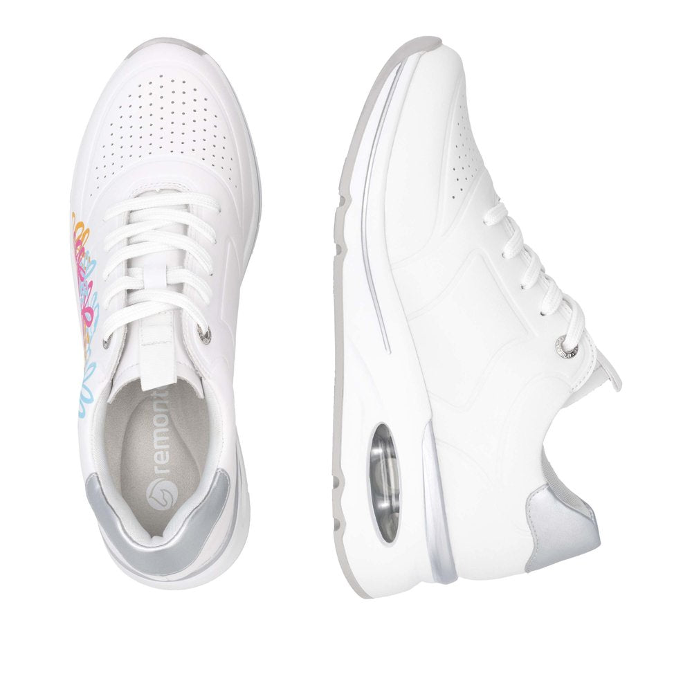 Sneakers | D2H02 - Image 9