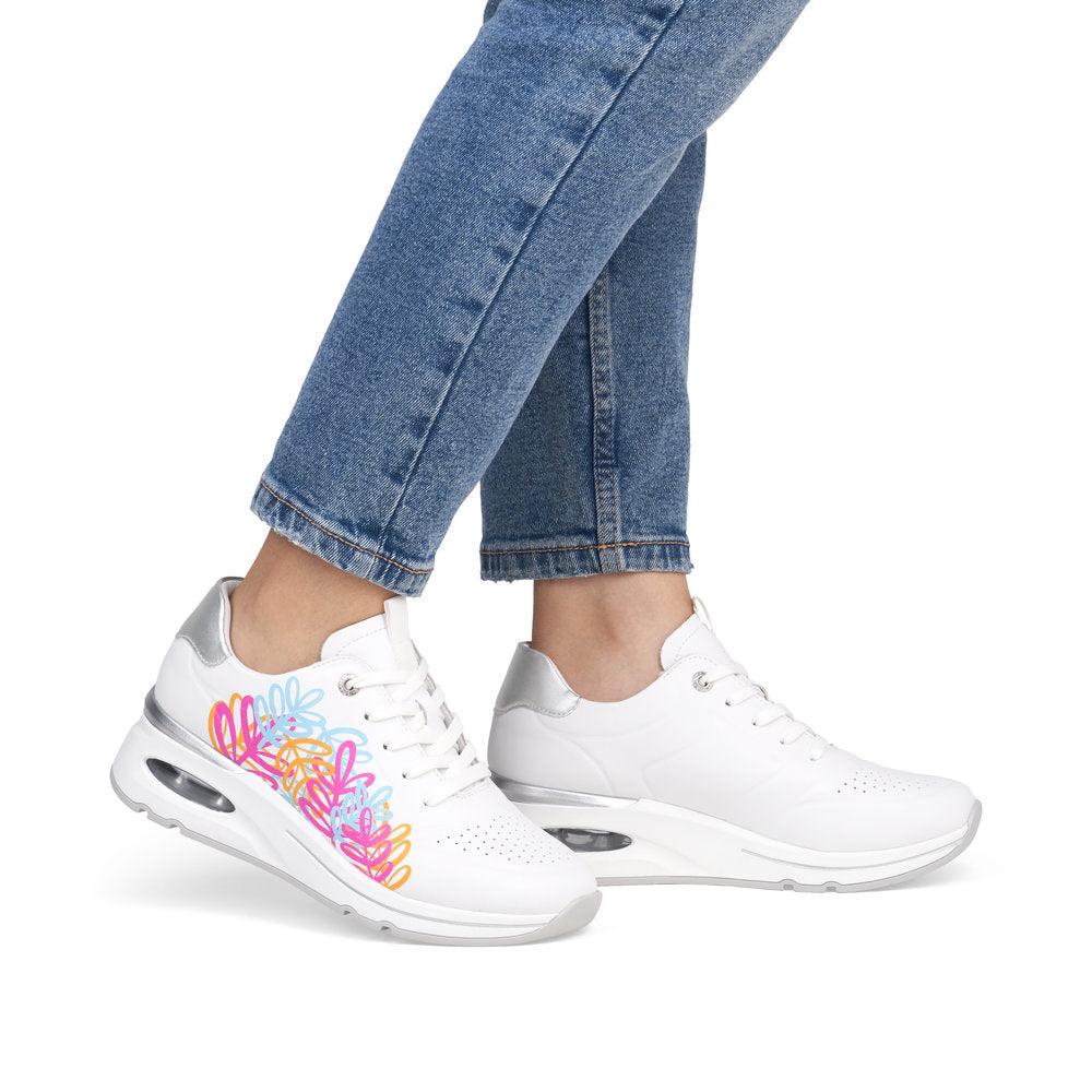 Sneakers | D2H02 - Image 10