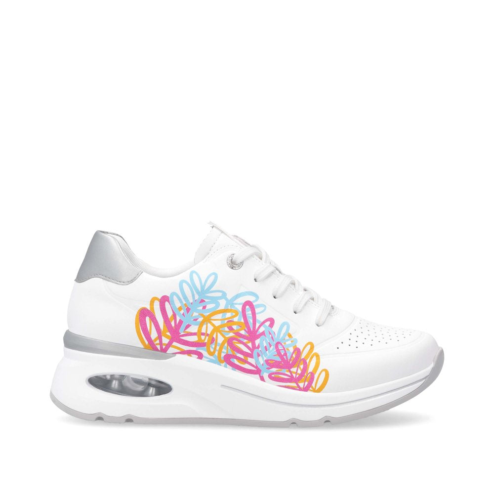 Sneakers | D2H02 - Image 11