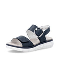 Wedge Sandals | D2K50 - Image 12