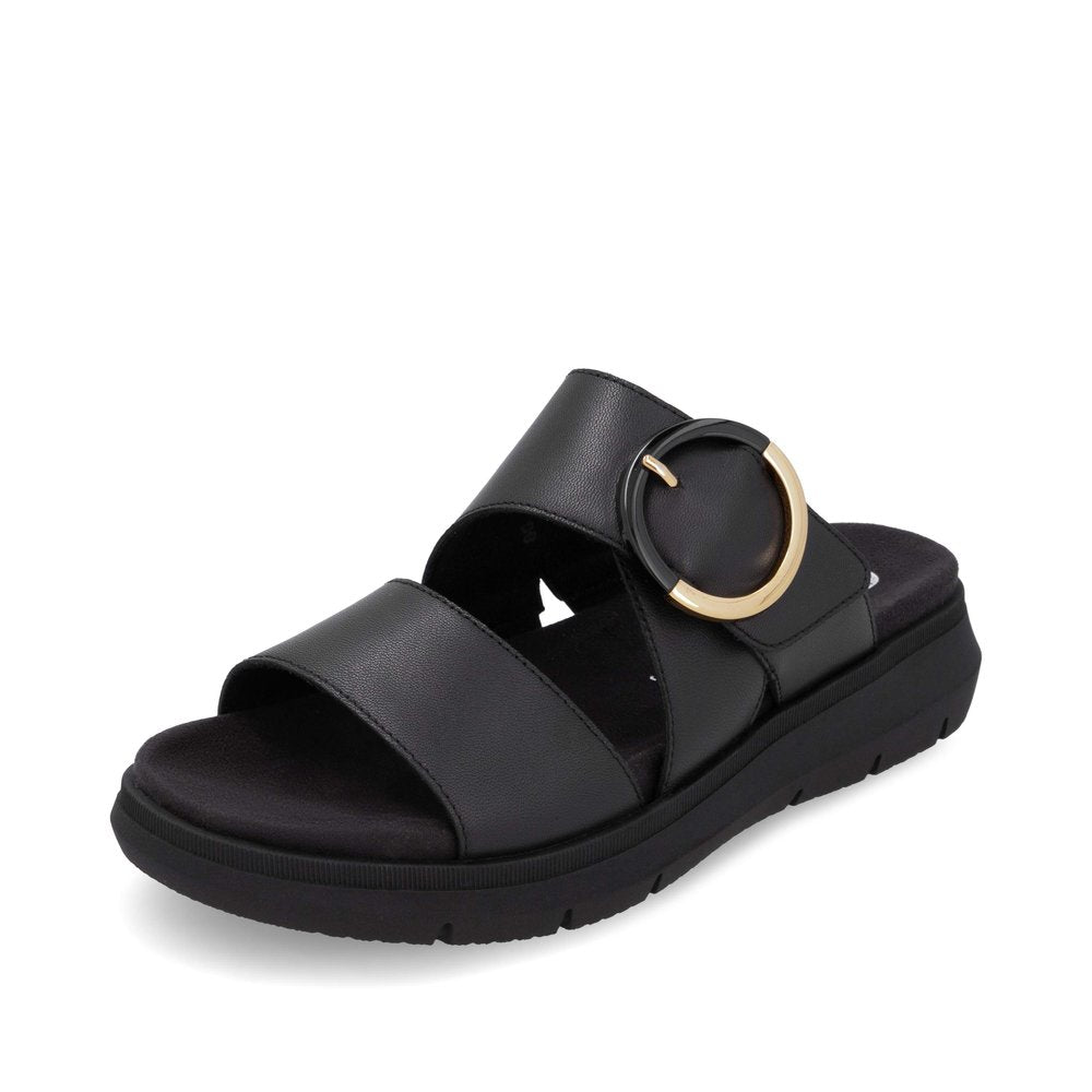 Sandals | D2K51 - Image 1