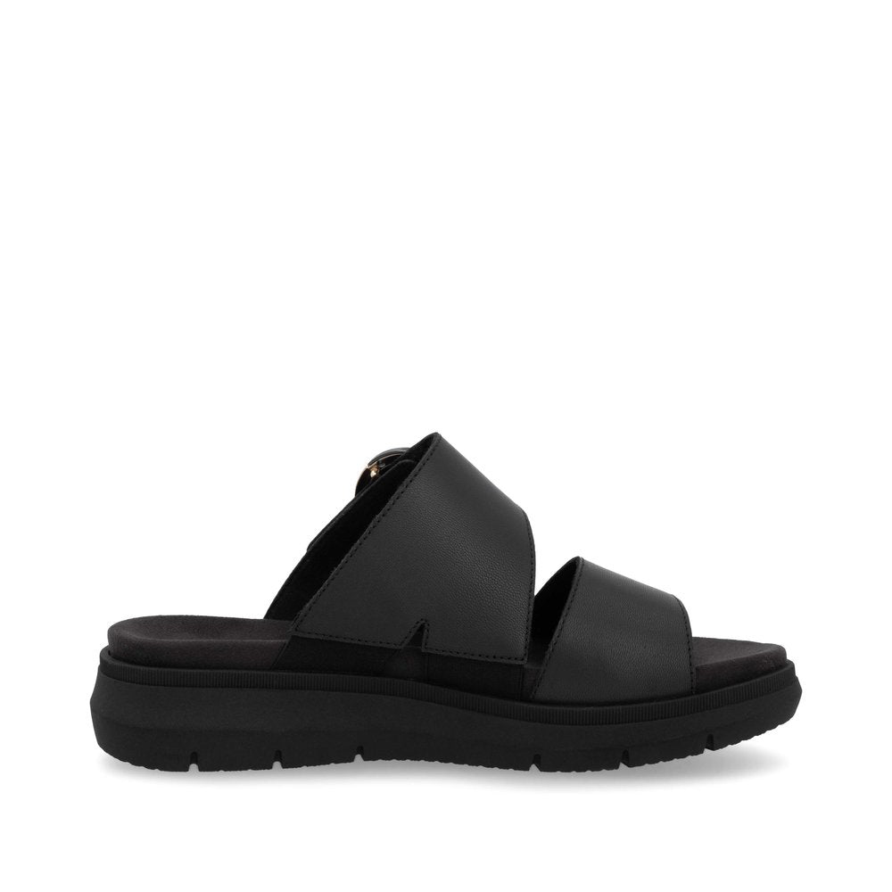 Sandals | D2K51 - Image 2