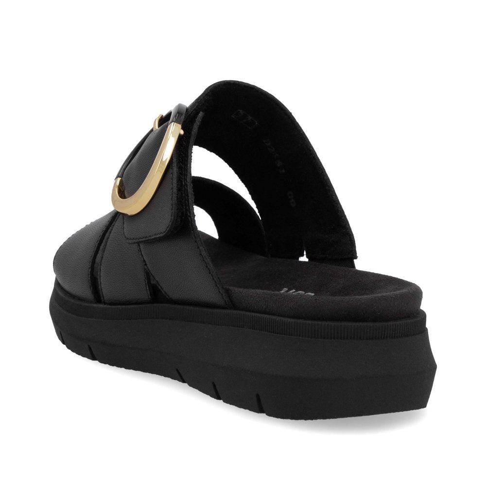 Sandals | D2K51 - Image 3