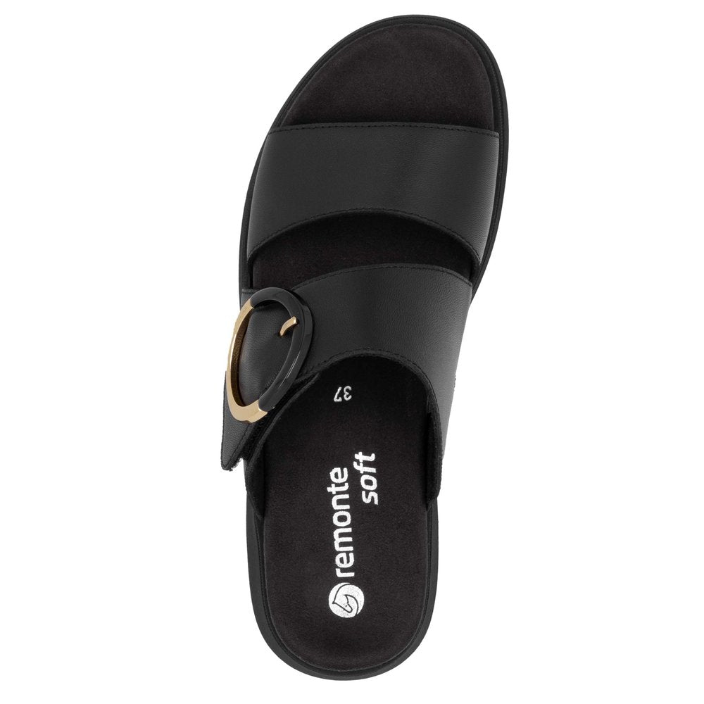 Sandals | D2K51 - Image 4