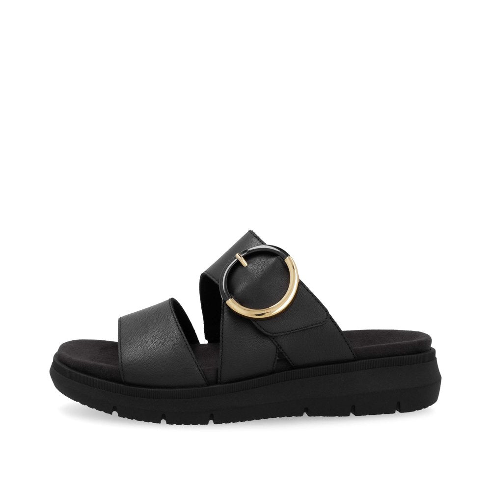 Sandals | D2K51 - Image 5