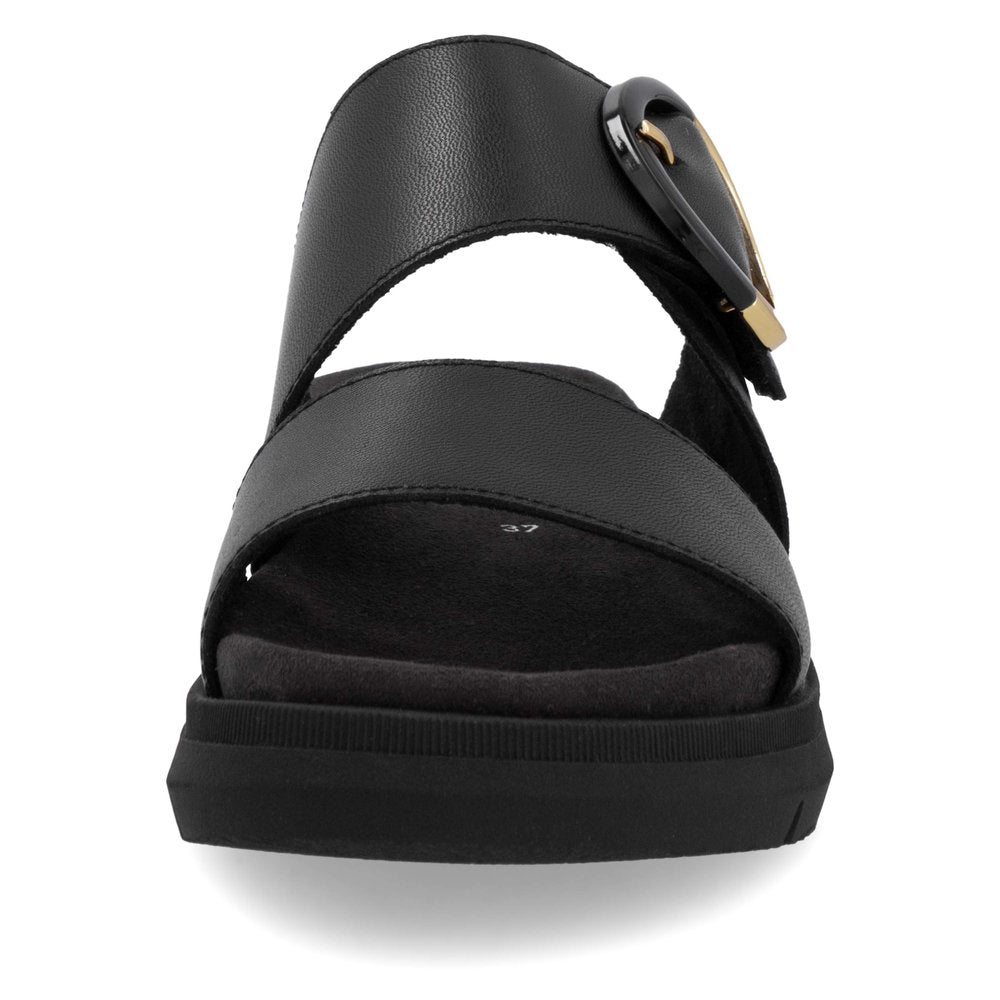 Sandals | D2K51 - Image 6