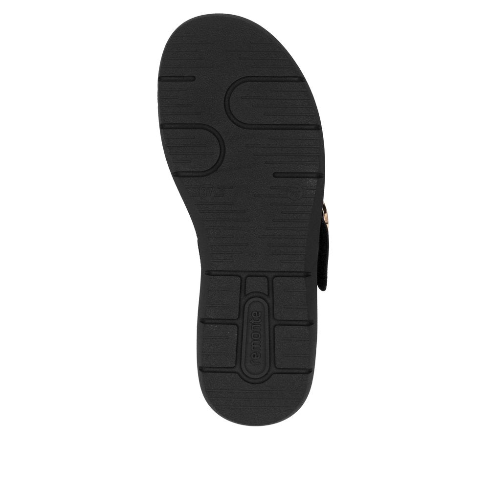 Sandals | D2K51 - Image 7